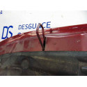 GRANATE CAPO VOLVO V70 FAMILIAR GRANATE CAPO VOLVO V70 FAMILIAR