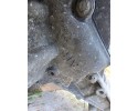AUDI A6 A7 C7 4G DIFERENCIAL 8K0927277 MZW