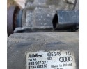 AUDI A6 A7 C7 4G DIFERENCIAL 8K0927277 MZW