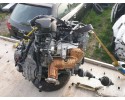 Skrzynia biegow mercedes a w177 a200 120kw