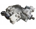 Differential bridge VW Tiguan III CT1 0CQ525010AP original