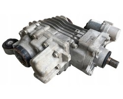 Differential bridge VW Tiguan III CT1 0CQ525010AP original