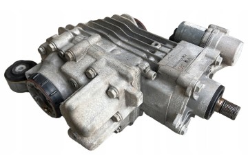 Differential bridge VW Tiguan III CT1 0CQ525010AP original