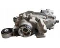 Differential bridge VW Tiguan III CT1 0CQ525010AP original Part manufacturer Volkswagen OE