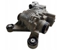 Differential bridge VW Tiguan III CT1 0CQ525010AP original Catalog number of the part 0CQ525010AP DWP547632OE