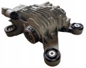Differential bridge VW Tiguan III CT1 0CQ525010AP original Quality of parts according to GVO O original with manufacturer s logo