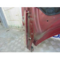 GRANATE CAPO VOLVO V70 FAMILIAR GRANATE CAPO VOLVO V70 FAMILIAR