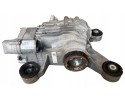 Differential bridge VW Tiguan III CT1 0CQ525010AP original Car type passenger cars