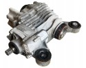 Differential bridge VW Tiguan III CT1 0CQ525010AP original Catalog number of the original 5WA907554H