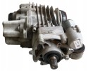 Puente diferencial VW Tiguan III CT1 0CQ525010AP original