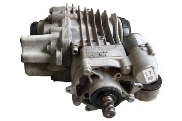 Puente diferencial VW Tiguan III CT1 0CQ525010AP original