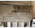 Puente diferencial VW Tiguan III CT1 0CQ525010AP original