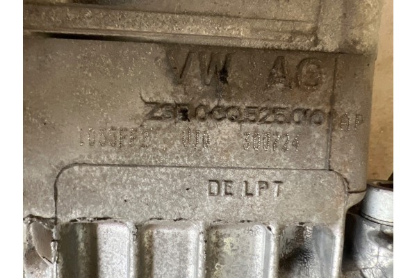 Puente diferencial VW Tiguan III CT1 0CQ525010AP original