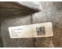 Puente diferencial VW Tiguan III CT1 0CQ525010AP original