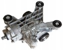 Puente diferencial VW Tiguan III CT1 0CQ525010AP original