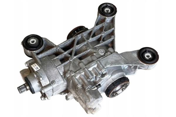 Puente diferencial VW Tiguan III CT1 0CQ525010AP original