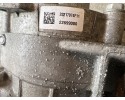 Puente diferencial VW Tiguan III CT1 0CQ525010AP original