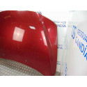 GRANATE CAPO VOLVO V70 FAMILIAR GRANATE CAPO VOLVO V70 FAMILIAR