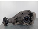 Rear reducer BMW 5 F10 7630824 2 99L diesel 230kW 2016