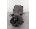 Rear reducer BMW 5 F10 7630824 2 99L diesel 230kW 2016 Part manufacturer BMW OE