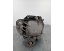 Rear reducer BMW 5 F10 7630824 2 99L diesel 230kW 2016 Car type passenger cars