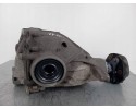 Rear reducer BMW 5 F10 7630824 2 99L diesel 230kW 2016 Catalog number of substitutes 9116090908420003 265
