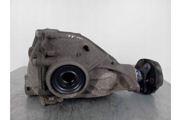 Rear reducer BMW 5 F10 7630824 2 99L diesel 230kW 2016 Catalog number of substitutes 9116090908420003 265