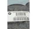 Rear reducer BMW 5 F10 7630824 2 99L diesel 230kW 2016 Catalog number of the original 7630824