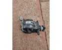 REAR DIFFERENTIAL BMW F30 F20 7589481 3 38