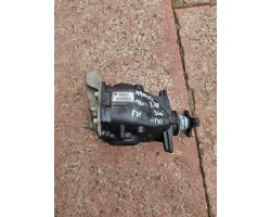 REAR DIFFERENTIAL BMW F30 F20 7589481 3 38