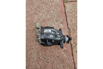 REAR DIFFERENTIAL BMW F30 F20 7589481 3 38