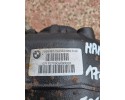 REAR DIFFERENTIAL BMW F30 F20 7589481 3 38 Catalog number of the part DYFER TYLNY BMW F30 F20 7589481 3 38