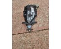 REAR DIFFERENTIAL BMW F30 F20 7589481 3 38 Part manufacturer BMW OE