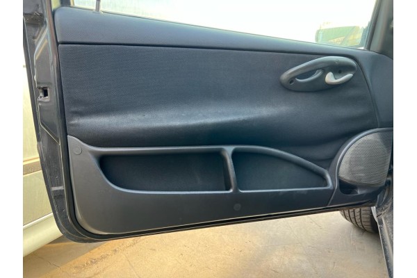 FIAT II PUNTO (188) BERLINA 1.2 16V Dynamic