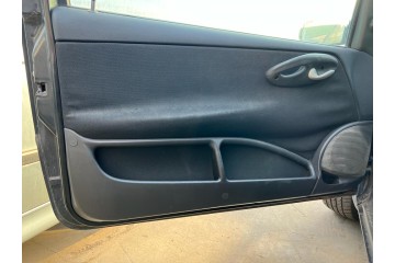 FIAT II PUNTO (188) BERLINA 1.2 16V Dynamic