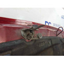 GRANATE CAPO VOLVO V70 FAMILIAR GRANATE CAPO VOLVO V70 FAMILIAR