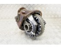 Rear reducer TOYOTA LAND CRUISER 120 _J12_ 411106A360 3 0L diesel 120kW Part manufacturer Toyota OE