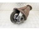 Rear reducer TOYOTA LAND CRUISER 120 _J12_ 411106A360 3 0L diesel 120kW Catalog number of the part 411106A360