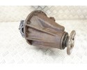 Rear reducer TOYOTA LAND CRUISER 120 _J12_ 411106A360 3 0L diesel 120kW Car type passenger cars