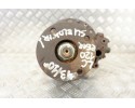 Rear reducer TOYOTA LAND CRUISER 120 _J12_ 411106A360 3 0L diesel 120kW Catalog number of the original 411106A360