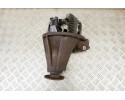 Reductor trasero TOYOTA LAND CRUISER 120 (J12) 411106A360 3.0L diésel