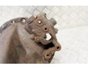 Reductor trasero TOYOTA LAND CRUISER 120 (J12) 411106A360 3.0L diésel