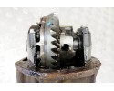 Reductor trasero TOYOTA LAND CRUISER 120 (J12) 411106A360 3.0L diésel