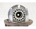 Reductor trasero TOYOTA LAND CRUISER 120 (J12) 411106A360 3.0L diésel