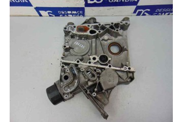 R61101511029 TAPA DISTRIBUCION MERCEDES-BENZ CLASE ML (BM 163) 270 CDI (163.113) 2002 R61101511029 176636 MERCEDES-BENZ - 1