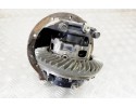 Reductor trasero TOYOTA LAND CRUISER 120 (J12) 411106A360 3.0L diésel