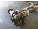 Front differential Mitsubishi Pajero IV 3 2DID 2011 Catalog number of the part DDB8978
