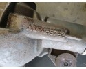 Front differential Mitsubishi Pajero IV 3 2DID 2011 Car type 4x4 SUV