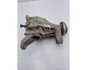 Rear Differential Rear Dodge Durango P68378936AB