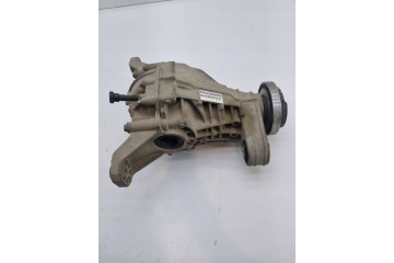 Rear Differential Rear Dodge Durango P68378936AB